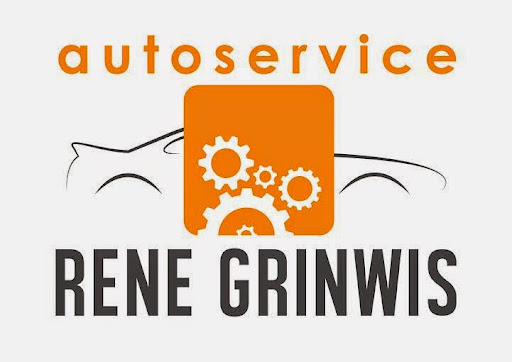 Autoservice Rene Grinwis