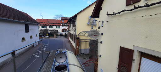 Weingut Lambertushof - Thumbnail