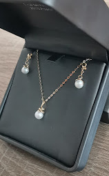 Photo n°43 de L' atelier du joaillier corse à Propriano (Bijouterie)