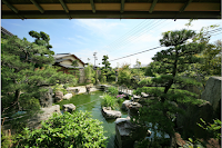 杉林建設株式会社