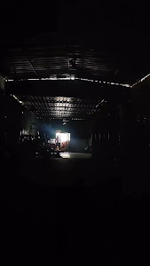 Tiger Fitness By ADITYYAA WAGGHELAA – Videos in Pune, Maharashtra