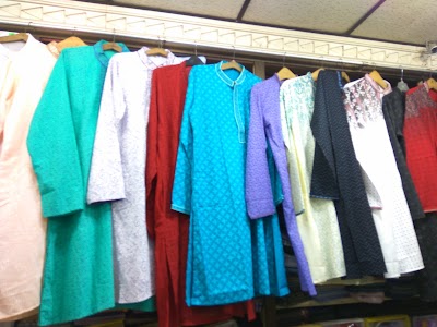 Photos of Feni Super Market, Surot Mohol Building