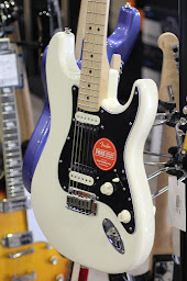 Photo n°8 de Music 3000 Nice Centre à Nice (Magasin de pianos)