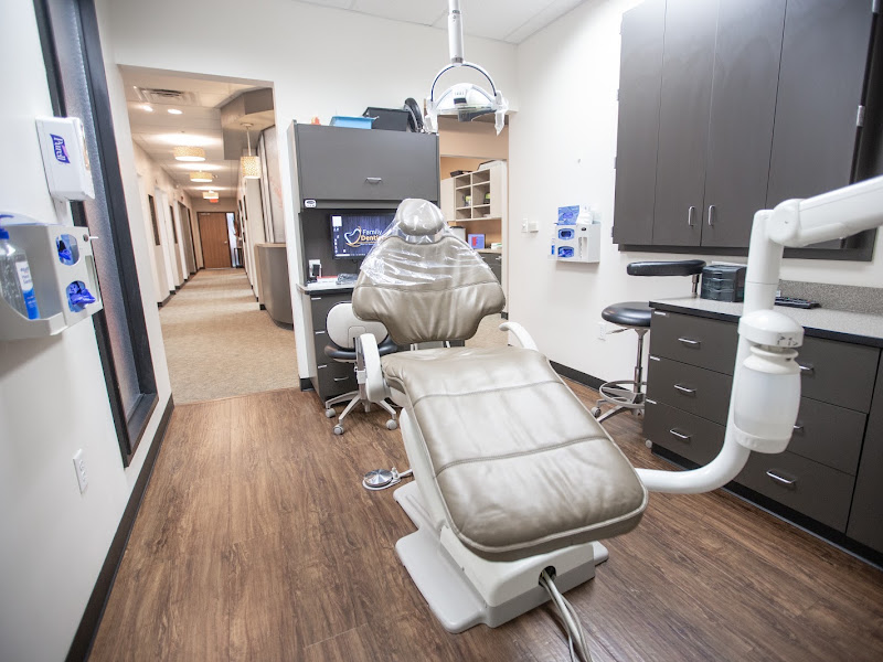 Complete Dental Care photo 4