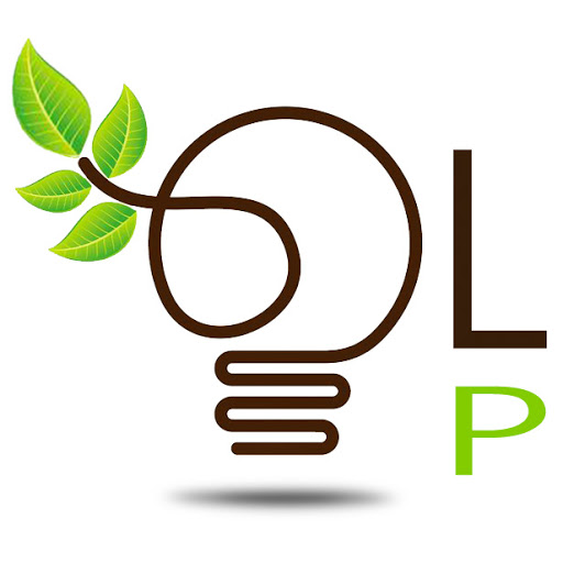 LEDS-PROS