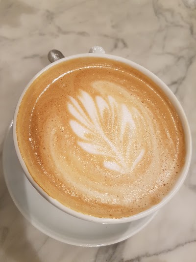 Photos of Fazer Caf&eacute; Forum