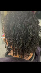 Photo n°12 de Blanco Black à Toulouse (Salon de coiffure)