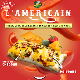 Photo n°18 de JOYS GROUP à Villeurbanne (Siège social)