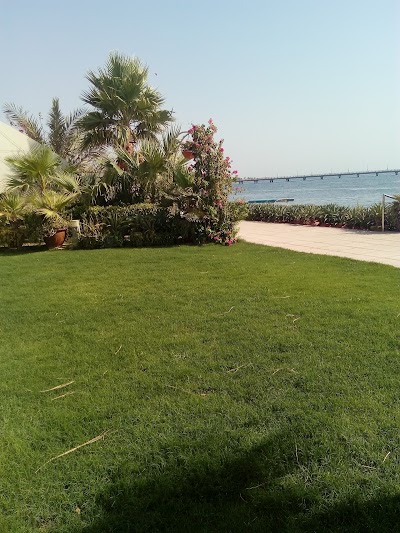 Photos of Atol 1 Beach