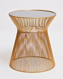 Photo n°6 de Appartement W à Wissembourg (Magasin de meubles)