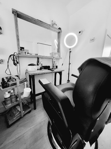 Barberphoebee - Thumbnail
