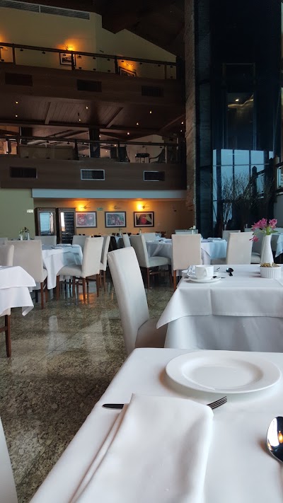 Photos of Blue Mountain Hotel and Spa