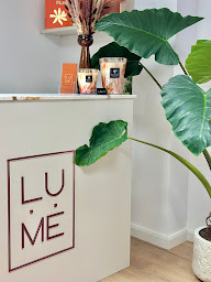 Photo n°4 de Lumë à Ajaccio (Institut de beauté)