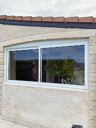 Photo n°16 de Horizon Stores 26-07 à Étoile-sur-Rhône (Magasin de moustiquaires)