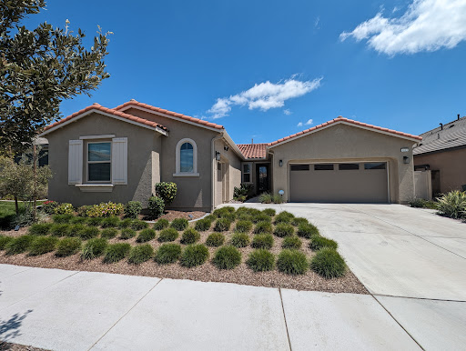Norco Realtors - Thumbnail