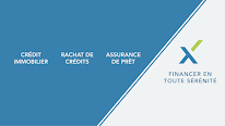 Xalis Finances | Courtier Rachat de crédit - Prêt Immobilier & Assurance crédit à Amiens