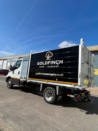 Recent work by autowrap.co.uk in Queenborough (photo 2)
