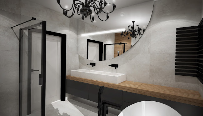 Bukowska 52/B, 32-050 Skawina