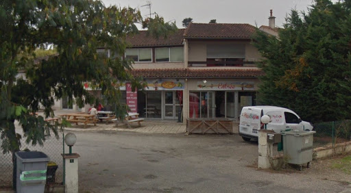 Photo 1 - Pizz & Go