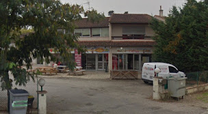 Photo n°20 de Pizz & Go Foulayronnes à Foulayronnes (Pizzeria)