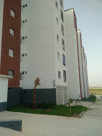 Photos of Ouled Fayet 3 Aadl