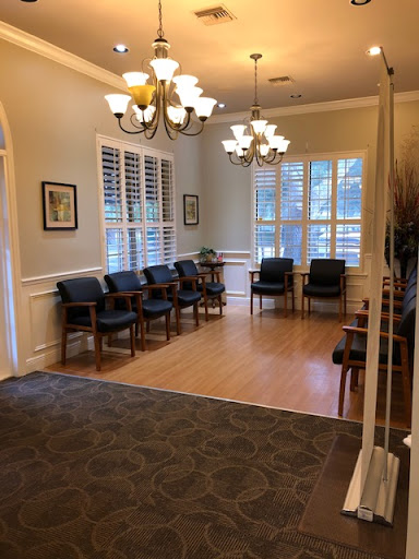 Melbourne Family Dental