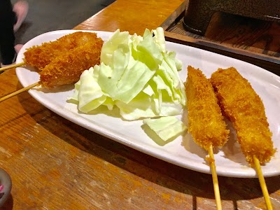 昭和食堂 甚目寺店 Anjō Shi Aichi 81 52 441 7011