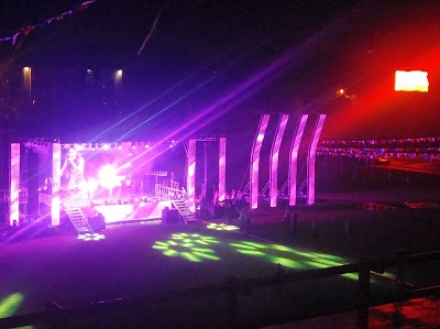 Photos of Brestskiy
