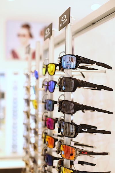 Photos of Optika Anda Kalelarga Zadar