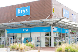 Photo n°3 de Opticien Vern-sur-Seiche - Krys à Vern-sur-Seiche (Magasin de lunettes de soleil)