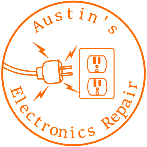 Austin's Electronics Repair