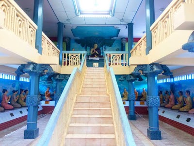 Photos of Sirisangabo