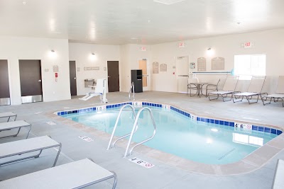 Photos of Microtel Inn & Suites by Wyndham Springville
