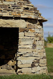 Photo n°7 de Eco'n home à Saint-Maurice-les-Brousses (Couvreur)