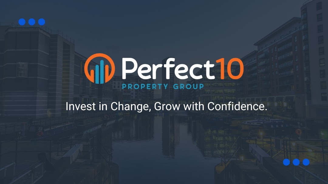 Perfect10 Property Group
