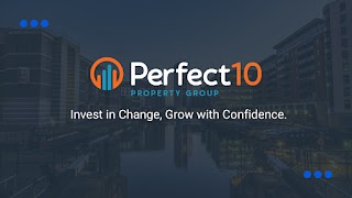 Perfect10 Property Group