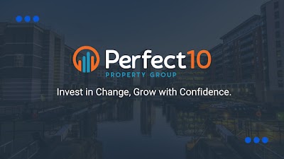 Perfect10 Property Group
