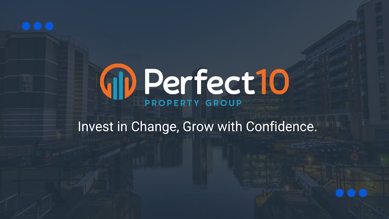Perfect10 Property Group photo 3