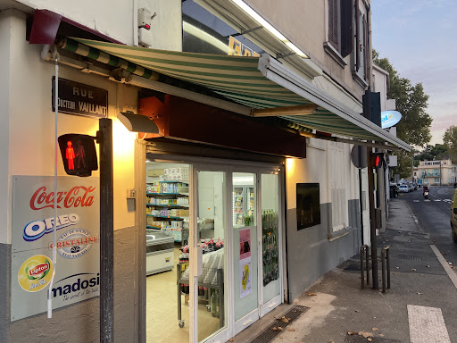 Eda Destockage la seyne sur mer - Go Shop - Thumbnail