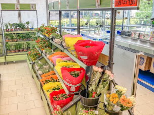 Photo n°23 de Lidl à Saint-Dié-des-Vosges (Supermarché)