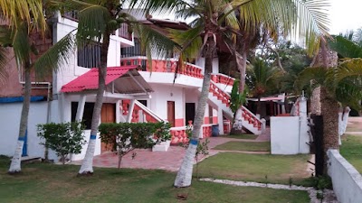 Photos of Caba&ntilde;as Las Acacias