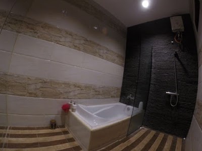 Photos of Rumah Bali Spa & Lulur Surabaya