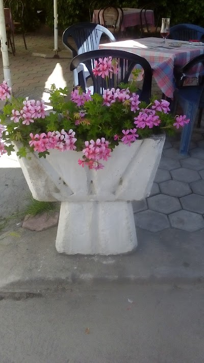 Photos of Гостилница Еснаф Голчеви