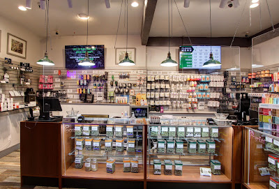 Photo of Star Buds Longmont