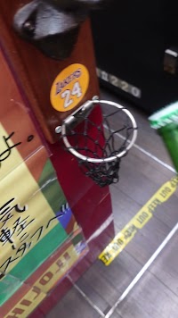 スタジオペンタ新宿店