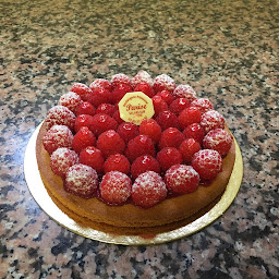 Photo n°4 de L'Atelier du Ptit Louis Velars/Ouche à Velars-sur-Ouche (Boulangerie)