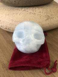 Photo n°27 de Jagannatha à Cluny (Magasin de vêtements)