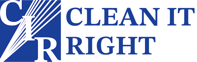 Clean It Right