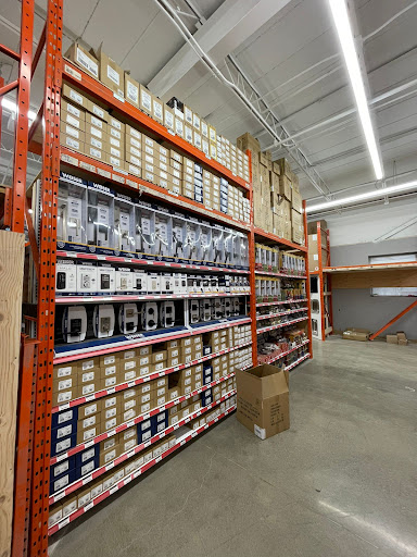 FlooReno Building Supplies - Thumbnail
