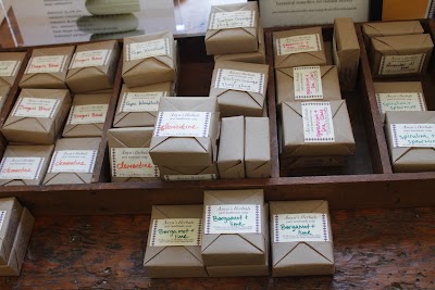Photos of Honey Candle Co
